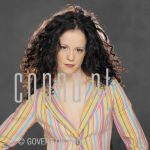 27-04-2004 Marjolein Teepen at studio Amsterdam

[keywords]posed, portret[/keywords]